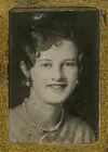 Margaret Bernice Lucas
