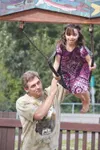 SWING IS THE THING