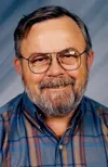Gary Lyle Reed