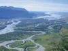 Eklutna Native Corp. sold development rights for thousands of
acres to the Great Land Trust. (Courtesy photo)