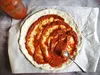 Pizza perfection: Easy, homemade dough and sauce recipes