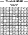 sudoku_ans20190513.tif