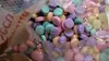 Alaska DOH is warning residents about the new form a fentanyl, rainbow fentanyl, hitting the streets in the lower 48 Courtesy of Wiki