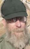 R.K. Butts