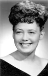 JoAnna Ruth Dennis-Kays