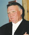 Teddy V. Wilson