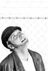 Valley Performing Arts continues its 2011 season with the
opening of ‘One Flew Over the Cuckoo’s Nest' tonight in Wasilla.
(Courtesy photo)