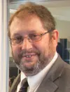 Ralph Renzi Courtesy photo