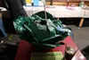 Radio Free Palmer hosted its annual Shred the Cabbage event earlier this month. Taylor Heffele/For the Frontiersman