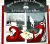 Black Birch Books in Wasilla will be hosting a Drag King/Queen Story hour this Saturday, which has stirred up controversy. There will also be a faith-based story time event at Wonderland Park