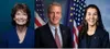 The Alaska Congressional delegation released a statement support the USDA's recent announcement to purchase purchase about $100 million of Alaska pink and sockeye salmon. Frontiersman file ph