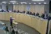 An ordinance coming up for the Matanuska Susitna Borough (MSB) Assembly would allow an increase for structures to be built within 75 feet of a waterbody, so long as specific engineering stand