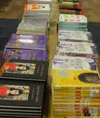 On Tuesday, Judge Sharon Gleason of the U.S. District Court of Alaska ordered the return of all but 7 of the 56 books previously removed in April 2023 to its shelves by August 14, 2024, a day
