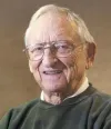 Howard Bess
