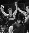Warriors win state title