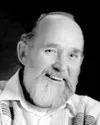 James S. Scott