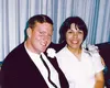Danny (Dan) and Gretchen O’Barr Courtesy photo