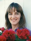 Cindy McKeel