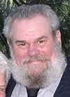 OBIT Hoover 11-26 Picasa