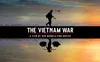 Vietnam War PBS poster