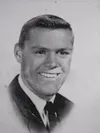 Walter Gayman