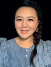 Mai La Vang, LIC Director