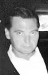 Obit Raymond Gakin.jpg