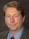 Jim Colver