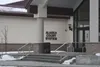 Charges were filed at the Palmer courthouse after Alaska State Troopers charged Conrad Wade Thomas with multiple counts of child sexual abuse and possessing, distributing and manufacturing ch