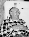 J.W. (Bill) Burgess