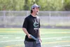 After three years as head coach of the Colony High football program, Rhett Magner has decided to step down to focus more time on family. JEREMIAH BARTZ/ Frontiersman