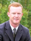 David-Eastman Carrie Lambing