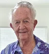 Gary Edward Brown