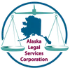 Alaska Legal Services Corporation