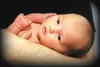 Afton Reece