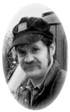 JESSE V. BANNON