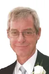 Michael Wind