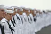 Anchorage is getting ready for its first-ever Anchorage Navy Week, June 16-22, which will bring 70-85 Sailors to engage directly with the community through a week-long series of performances,
