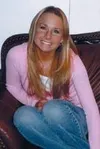 Kara MacIver needs a bone-marrow transplant. Photo courtesy of
DAWN MACIVER