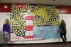 Wasilla Middle School Tim Rockey/Frontiersman