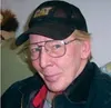 Carl Covey Courtesy photo