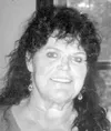 Carolyn Sue Tyrrell