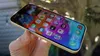 The newest iOS 17 update to the iPhone would allow users to easily share their contact information when phones touch. However, many are warning of a potential risk for younger users of the ph