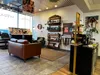 The Hair and Color Bar in Wasilla recently celebrated their 4th anniversary. The salon, owned by Olivia Arrieta, is located in Wasilla and provides a warm aesthetic to let customers shine and