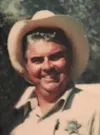 Raymond Russell Thatcher