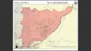 Division of Elections announces adoption of additional precincts on JBER Courtesy graphic