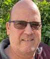 Mark Kelsey