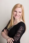 Holly Christensen Alaska Photography & Design/