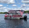 The first Big Lake BBQ and Concert Fundraiser for AKFS will include boat rides, live entertainment and raffles Courtesy photo