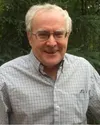 Dermot Cole